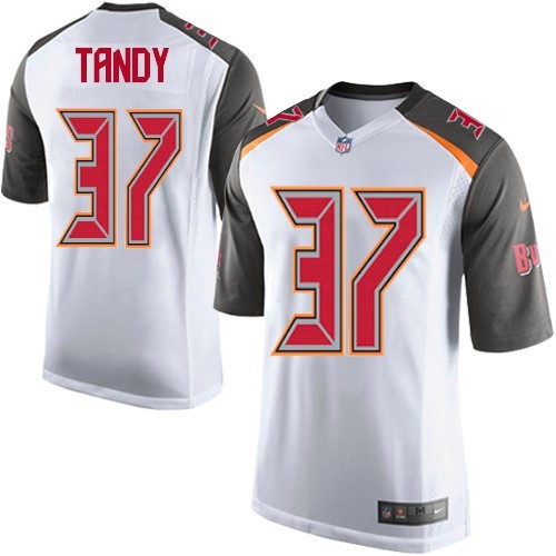 Tampa Bay Buccaneers kids jerseys-027